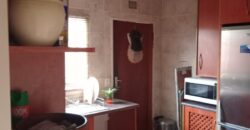 2-Bedroom House in East Bank, Alexandra