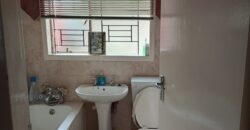 2-Bedroom House in East Bank, Alexandra