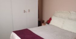 2-Bedroom House in East Bank, Alexandra