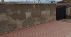 Kaalfontein ext 2 – House For Sale