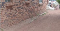 3 Bedroom House for Sale Lethlabile Zone 2