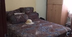 Kaalfontein ext 2 – House For Sale