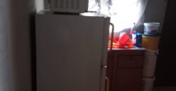 Kaalfontein ext 2 – House For Sale