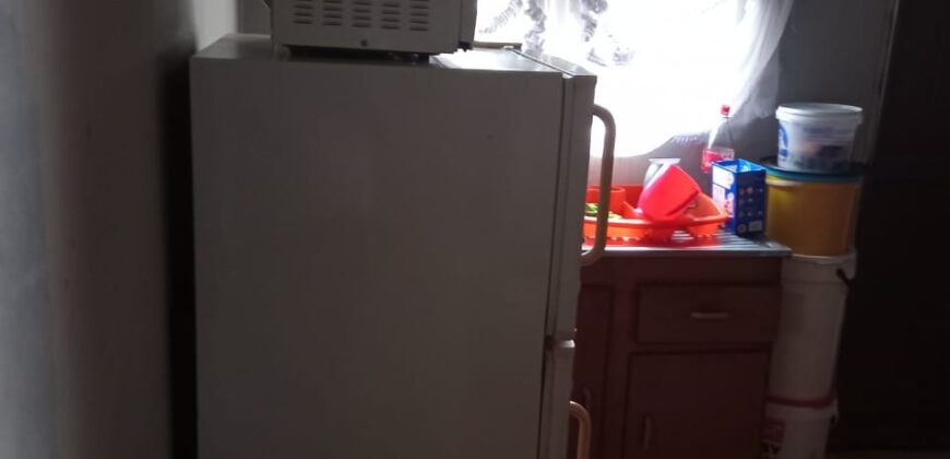 Kaalfontein ext 2 – House For Sale