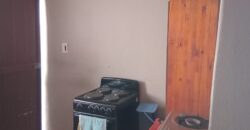 Kaalfontein ext 2 – House For Sale