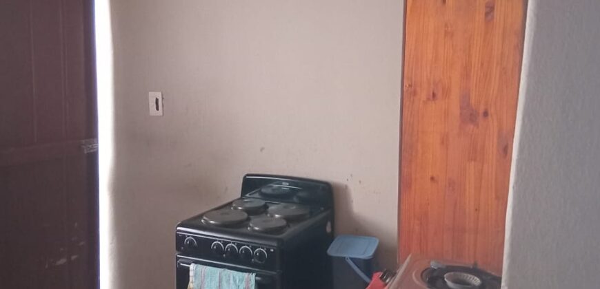 Kaalfontein ext 2 – House For Sale