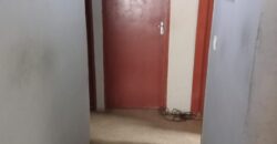 Kaalfontein ext 2 – House For Sale