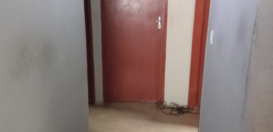 Kaalfontein ext 2 – House For Sale