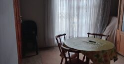 Kaalfontein ext 2 – House For Sale