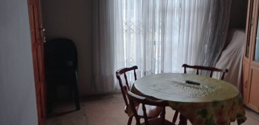 Kaalfontein ext 2 – House For Sale