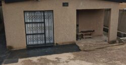 Kaalfontein ext 2 – House For Sale