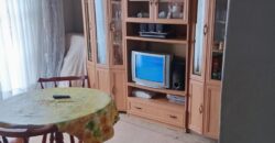 Kaalfontein ext 2 – House For Sale