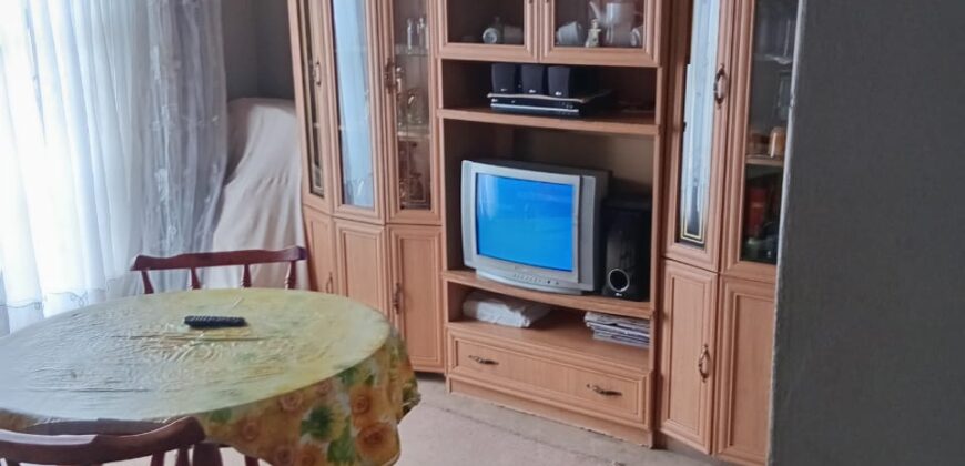 Kaalfontein ext 2 – House For Sale