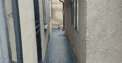 Kaalfontein ext 2 – House For Sale