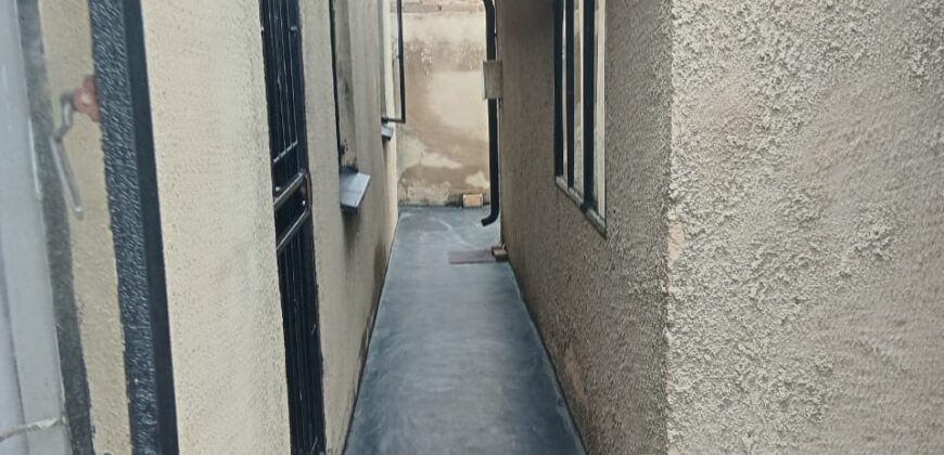 Kaalfontein ext 2 – House For Sale