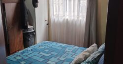 Kaalfontein ext 2 – House For Sale