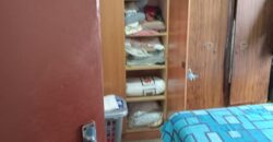 Kaalfontein ext 2 – House For Sale