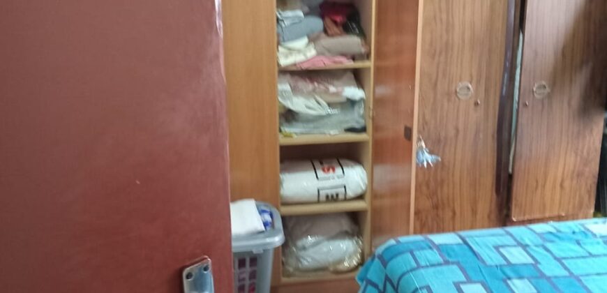 Kaalfontein ext 2 – House For Sale