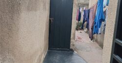 Kaalfontein ext 2 – House For Sale