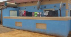 2 Bedroom House for Sale – Phumula