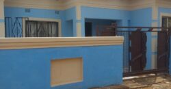 2 Bedroom House for Sale – Phumula