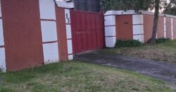 3 Bedroom House for Sale -Kew