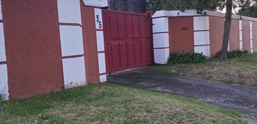 3 Bedroom House for Sale -Kew