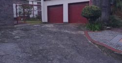 3 Bedroom House for Sale -Kew