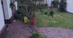3 Bedroom House for Sale -Kew