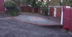 3 Bedroom House for Sale -Kew