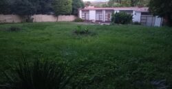 3 Bedroom House for Sale -Kew