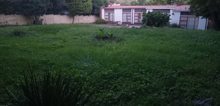 3 Bedroom House for Sale -Kew