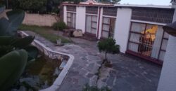 3 Bedroom House for Sale -Kew