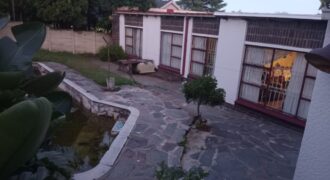 3 Bedroom House for Sale -Kew