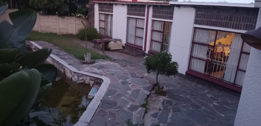 3 Bedroom House for Sale -Kew