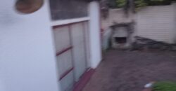 3 Bedroom House for Sale -Kew