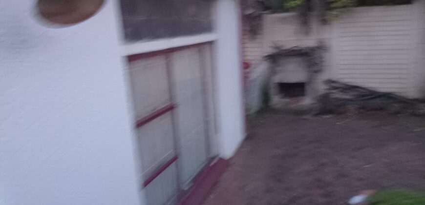 3 Bedroom House for Sale -Kew