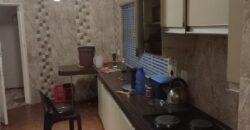3 Bedroom House for Sale -Kew