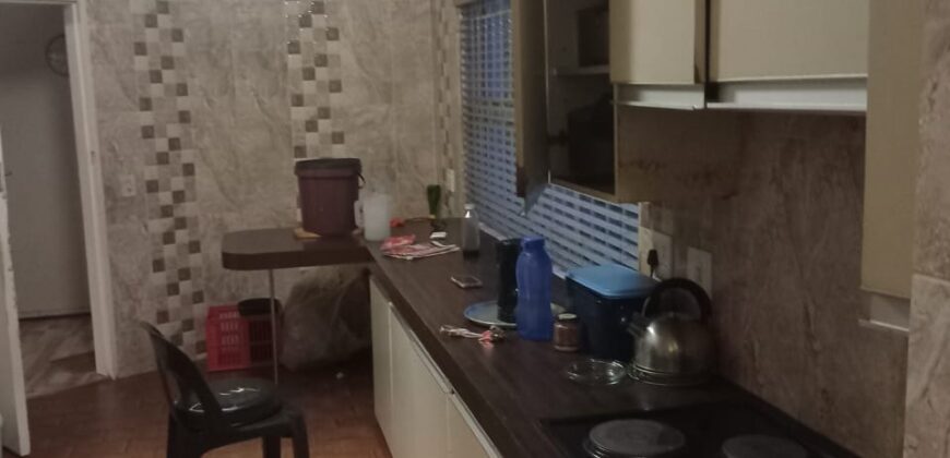 3 Bedroom House for Sale -Kew