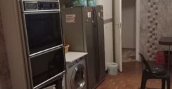 3 Bedroom House for Sale -Kew
