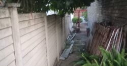 3 Bedroom House for Sale -Kew