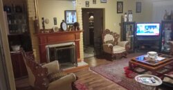 3 Bedroom House for Sale -Kew