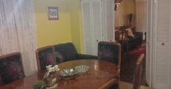 3 Bedroom House for Sale -Kew