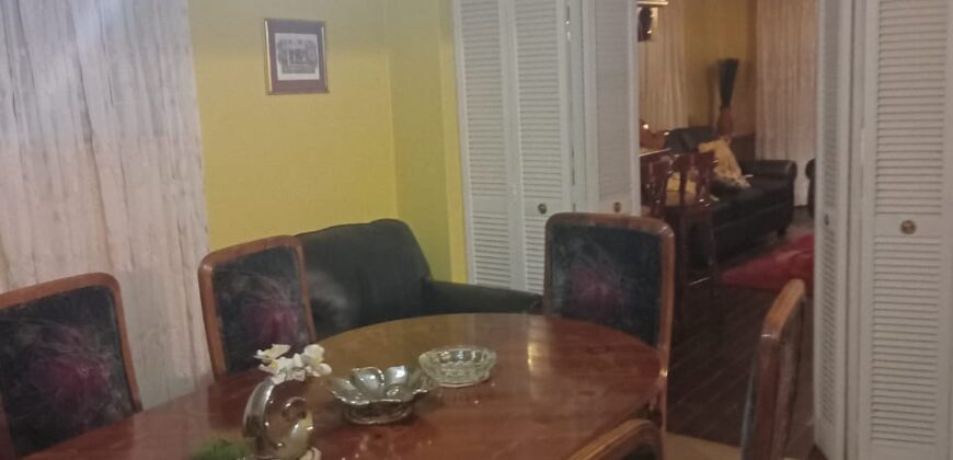 3 Bedroom House for Sale -Kew