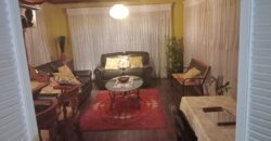 3 Bedroom House for Sale -Kew