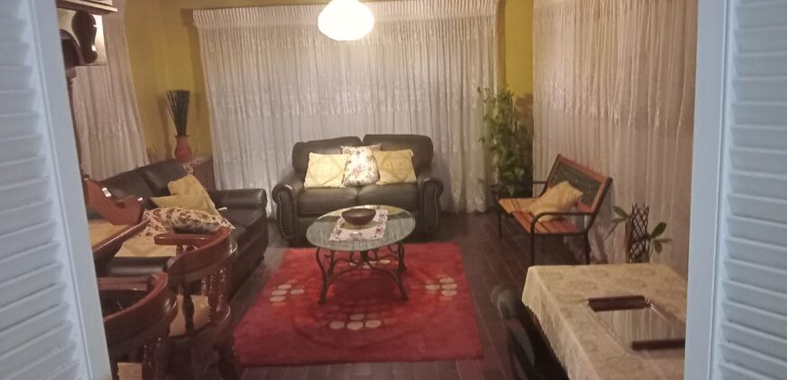3 Bedroom House for Sale -Kew