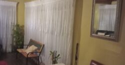 3 Bedroom House for Sale -Kew