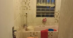 3 Bedroom House for Sale -Kew