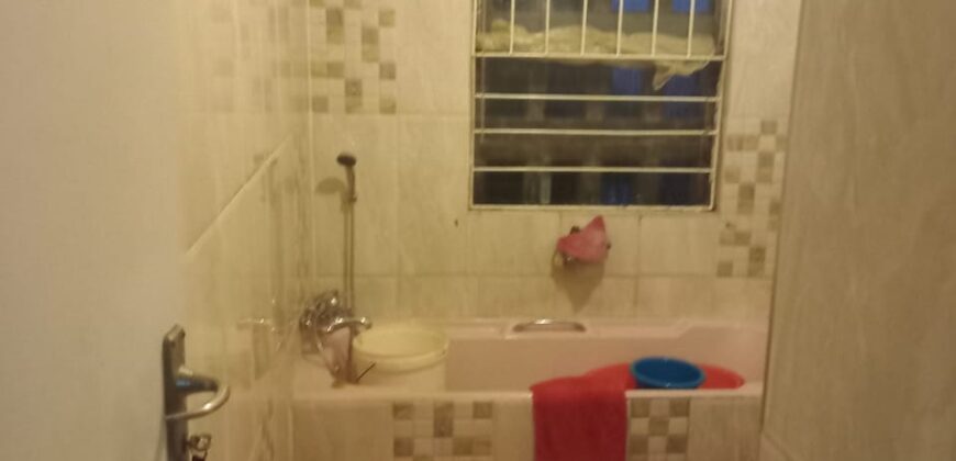 3 Bedroom House for Sale -Kew