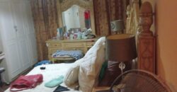 3 Bedroom House for Sale -Kew